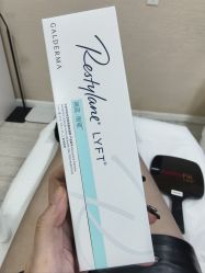 -上海首尔丽格医疗美容医院