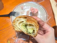 -方炉·天然食材面包店(青秀店)