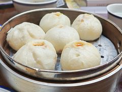 -咸亨酒店•非遗绍兴菜•中华老字号(堂吃餐厅)