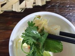 -官塘锋记鱼生·生腌·砂锅粥(牌坊街店)
