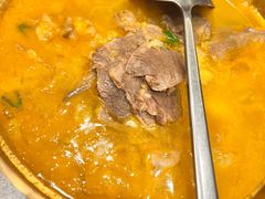 -解家河南菜(金水路店)