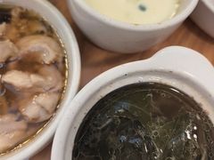 -真功夫(环市中路店)
