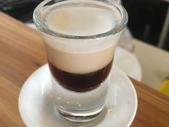 -天使咖啡(兴新街店)