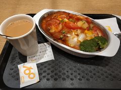-大家乐(广州白云三元里2店)