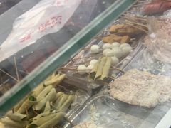 -辽B·小串(总店)