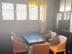 -塘人(南塘老街店)