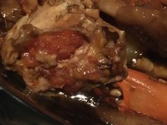 -胖哥俩肉蟹煲(福州仓山爱琴海店)