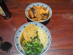 -西园寺素食(西园弄戒幢律寺店)