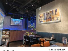 -bluefrog蓝蛙(皇庭广场店)