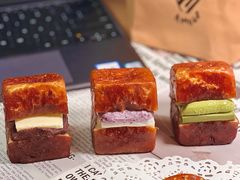 -Cycle&Cycle Artisan(天目里店)