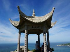 -东极岛景区