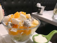 -打趸BTC·Breaktime cafe(北京路店)