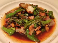 -兰湘子·湘菜小炒(济南领秀城店)