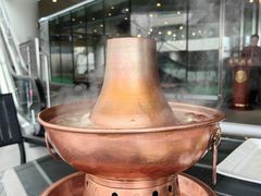 -南门涮肉(上海二店)