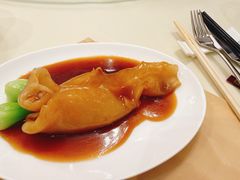 -利苑酒家(金宝店)