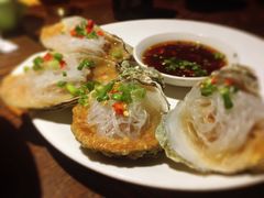 -壕吃时代(伟业广场斜对面)