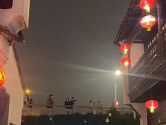 -松鹤楼(山塘街店)