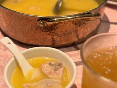 -囍凤楼·粤菜·点心·火锅(温特莱店)