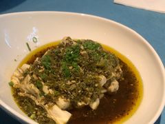 -晶泽丽琅·鱼鲜川菜(川师店)