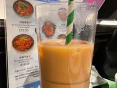 -峨嵋一派