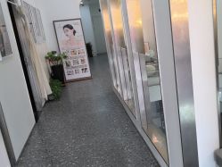 -丽奢妍美丽健康管理中心