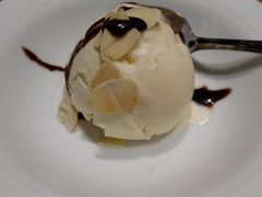 -MELLOW BROWN COFFEE by UCC(沙田新城市广场1期店)