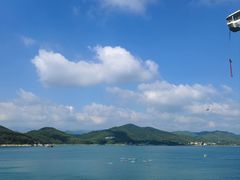 -北京金海湖景区