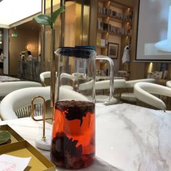 -Dr.U博士医疗美容医院