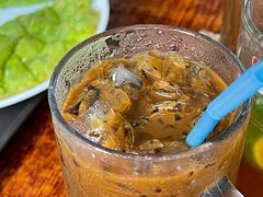 文昌歌碧欧-恒兴发茶店(水巷口店)