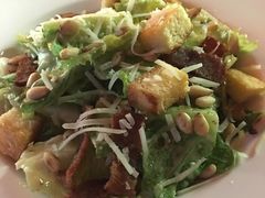 -琶醍壹号•潮菜江景餐吧