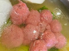 -乌记鲜活牛肉城(金砂东路店)