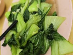 -新兴瓦煲肉骨茶