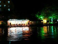 android_upload_pic-桂林两江四湖景区