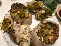 -大东海海鲜酒楼(渔人码头总店)