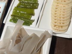 -大妙火锅·非物质文化遗产(东湖公园店)