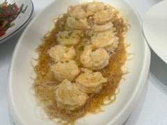 -原鄉本味 楚菜 丹江口鱼(北苑店)