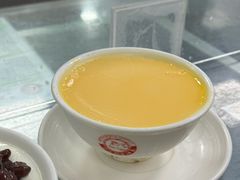 -义顺牛奶公司
