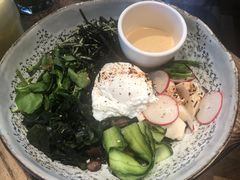 -Wagas沃歌斯(北京君太百货店)