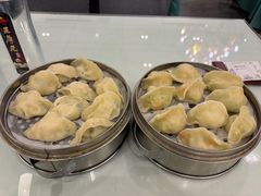 -王厚元饺子·辽菜·烤鸭(工会大厦店)