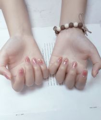 -99·MINI美甲美睫