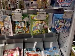 -KKV(南京新城市广场店)