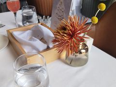 -王品牛排(杭州大厦店)