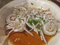 -202特色排档(五缘湾店)