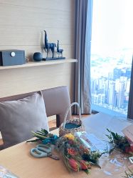 -圣贝拉母婴护理中心(广州瑰丽店)