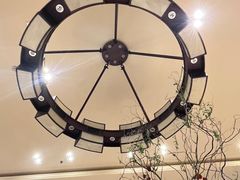 -南堂馆·新川菜(天府三街店)