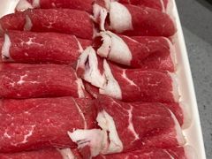 -海底捞火锅(海宁路店)