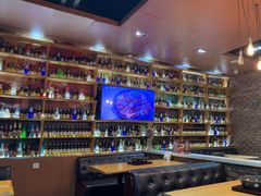 -一麻一辣麻辣香锅(方庄店)