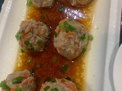 -19号私房菜(云南路店)