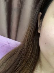 -广州美莱医疗美容医院