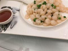 -星晨酒店(五角场店)